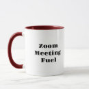 Search for morning joe mugs Latte
