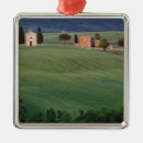 Search for tuscany christmas tree decorations Field