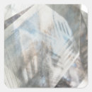 Search for illusion stickers Abstract