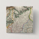 Search for administrative badges Engraved