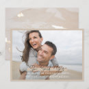 Search for white and gold engagement party invitations Calligraphy