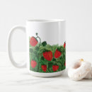 Search for strawberry fields mugs Summer