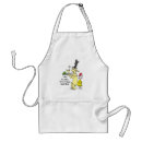 Search for ham aprons Friends