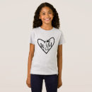 Search for boho chic tshirts Bohemian