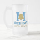 Search for school beer glasses Wildcats