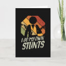 Search for sports cards Athletic