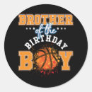 Search for ballers stickers Birthday