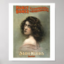 Search for extravaganza posters Vaudeville