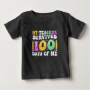 Search for teacher baby clothes Student