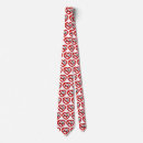 Search for motivation ties Cool