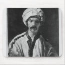 Search for 19th mouse mats Moustache