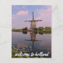 Search for molen Windmill