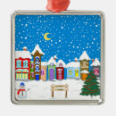 Search for willow christmas tree decorations Green