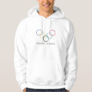 Search for motivational gym hoodies For him