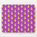 Search for banana mouse mats Dessert