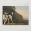 Search for foxhounds postcards Stubbs
