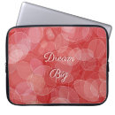 Search for dream cases Gradient