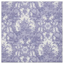 Search for vintage roses fabric Blue