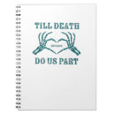 Search for gothic wedding notebooks Tarot