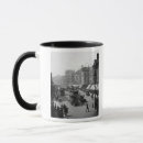 Search for piccadilly mugs Street