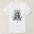 Search for ave tshirts Faith