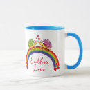 Search for lindo mugs Cute
