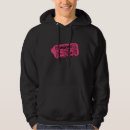 Search for seattle mens hoodies Vintage