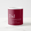 Search for big daddy mugs Cool