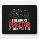 Search for director mouse mats Usa