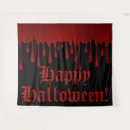 Search for vampire photography Black