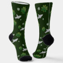 Search for st patricks day socks Fun