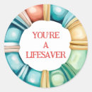 Search for preservation stickers Ocean