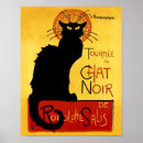 Search for theophile steinlen posters Animal