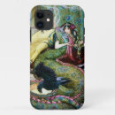 Search for magic book iphone cases Magical