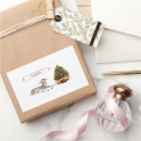 Search for greyhound stickers Funny