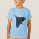 Search for vulcan clothing Military