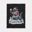 Search for kaiju Humour