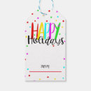 Search for beach christmas gift tags Summer