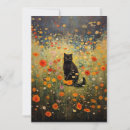 Search for klimt invitations Symbolism