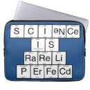 Search for science gifts Periodic table