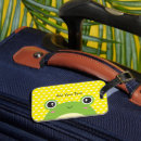Search for frog lover accessories Cute