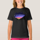 Search for twilight twilight kids tshirts Stars