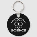 Search for engineer humour key rings Science