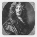 Search for wig stickers Portrait