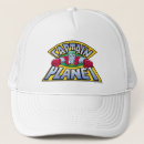 Search for the power is yours baseball caps Environment