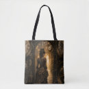 Search for clock bags Woman