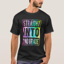 Search for sec tshirts Grade
