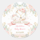 Search for woodland fox baby shower stickers Boho