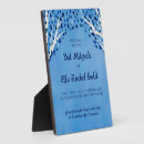 Search for bat mitzvah signs Tree of life