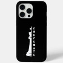 Search for chess game iphone cases Strategy